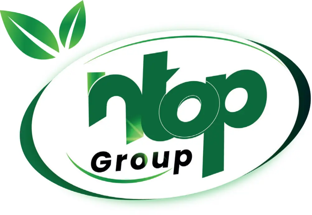 Ntop Group